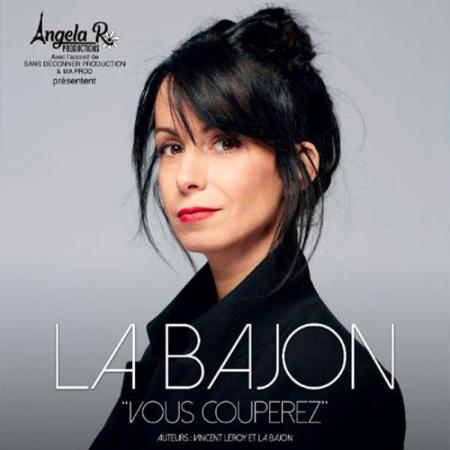 LA BAJON