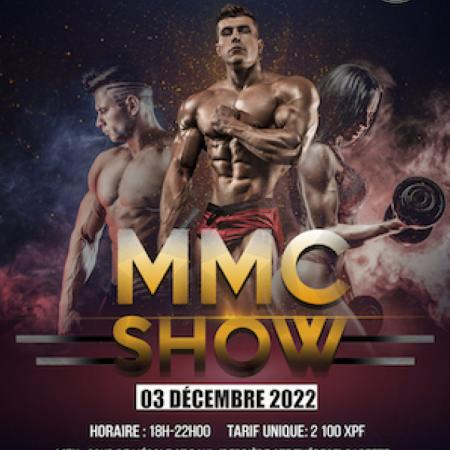 COMPETITION BODYBUILDING ET FITNESS
